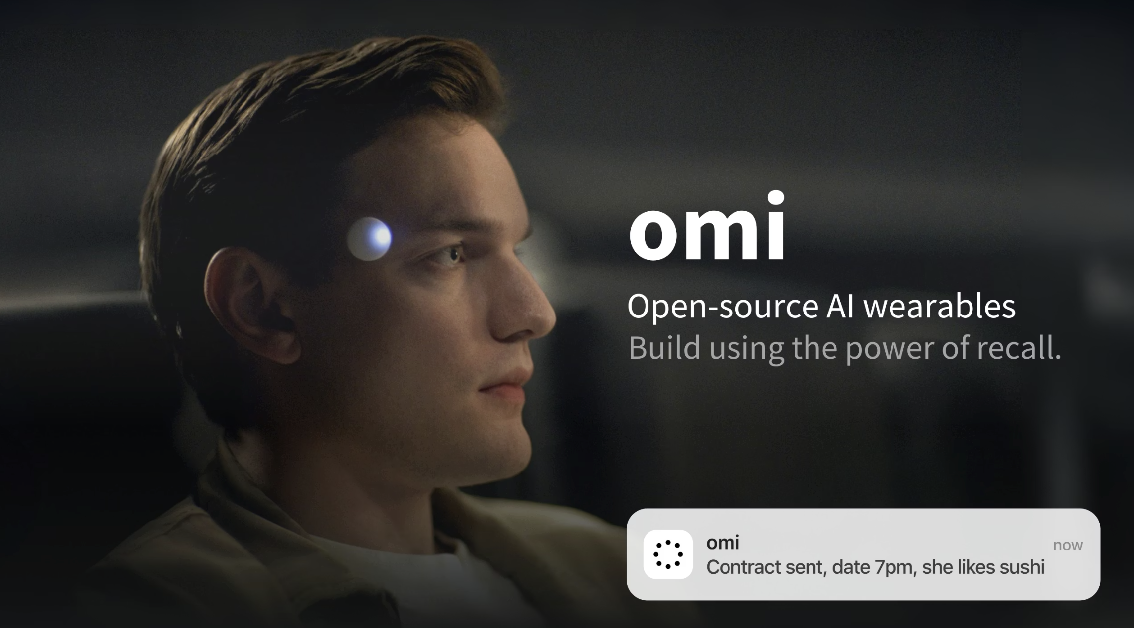 omibanner